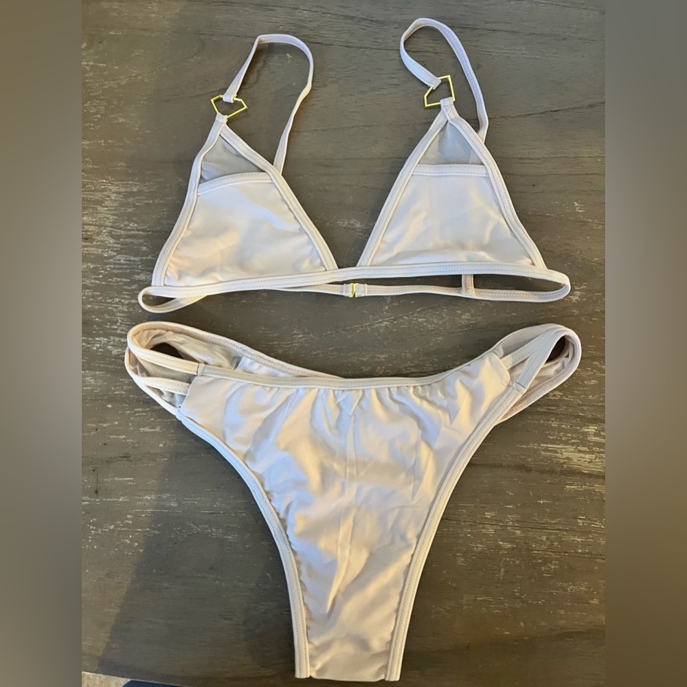 Bikini Set
